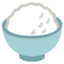 slot telegram seorang pengusaha yang mempelajari teknik membuat kue beras ketan stroberi dari Tuan Ahn lima tahun lalu
